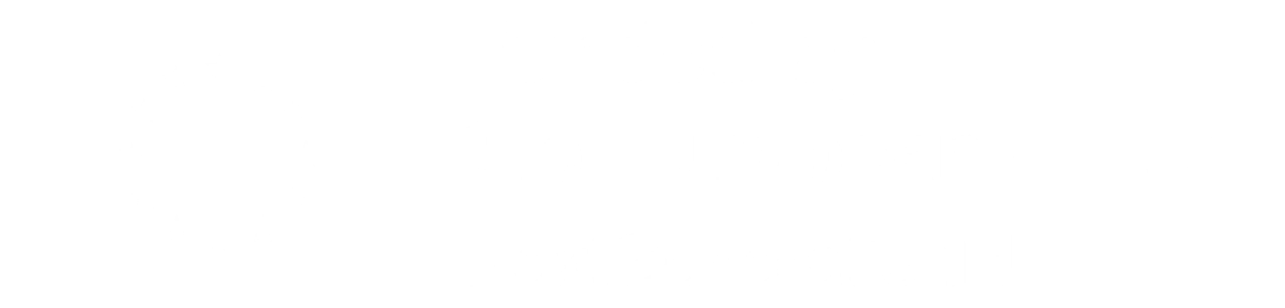Funded by the European Union—NextGenerationEU