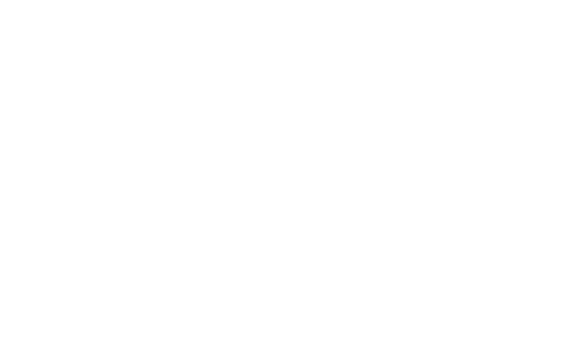 Monuments in Concert.