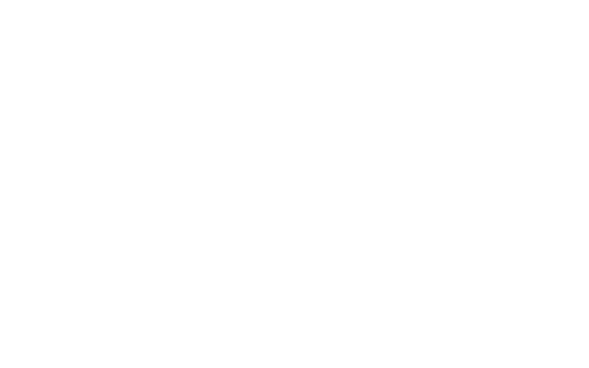 Festival selections · El vals sin nombre