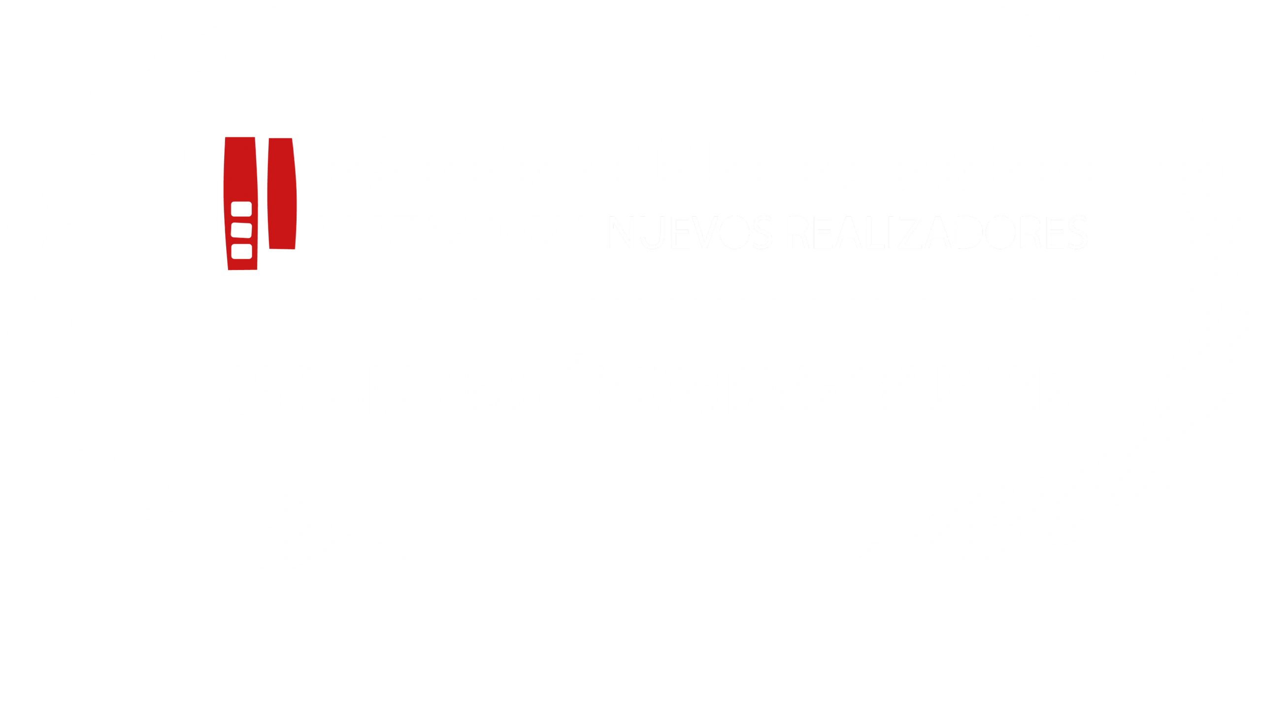 FCM-PNR · official selection