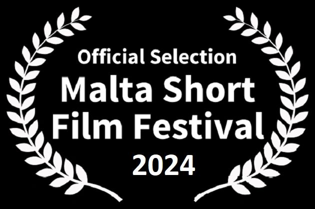 Malta Short Film Festival