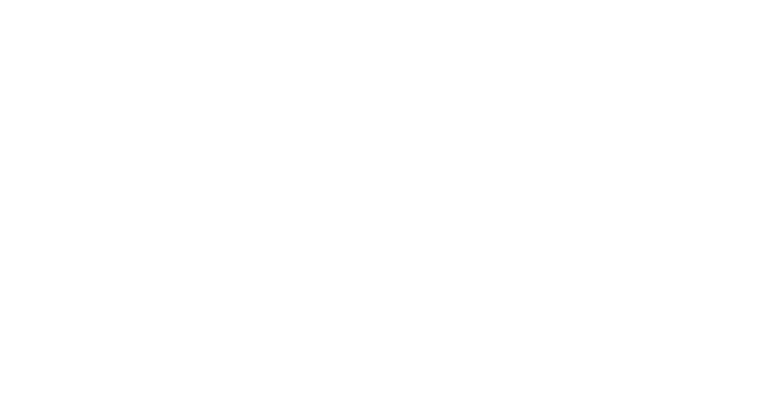 Festival selections · El vals sin nombre